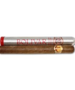 Bolivar Supremas Churchills