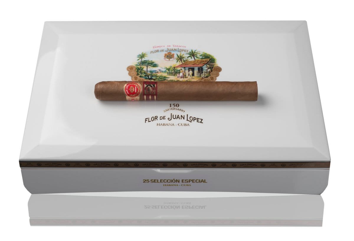 Juan-Lopez-Seleccion-Especial