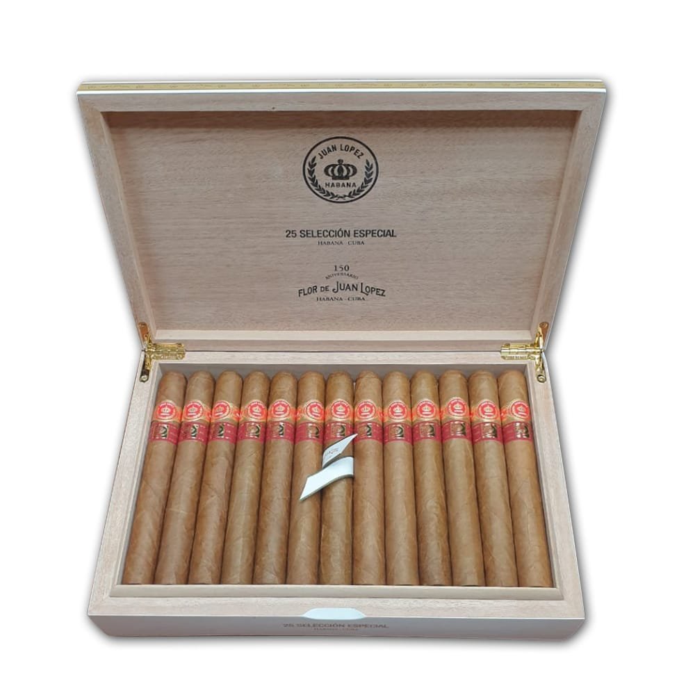 JuanLopez_LCDH_selEspecial