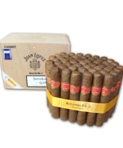 Juan Lopez Seleccion No. 2