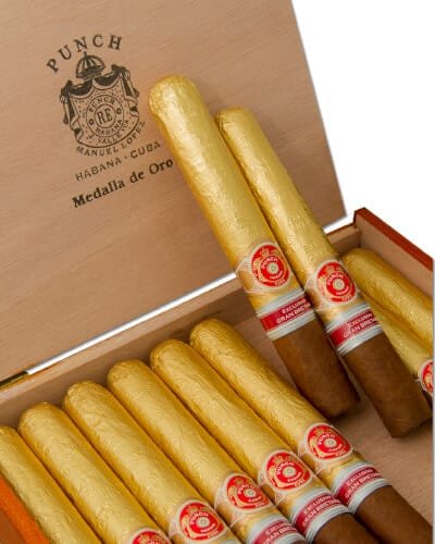Medalla-de-Oro_3