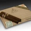 Buy montecristo habana sublime 2008