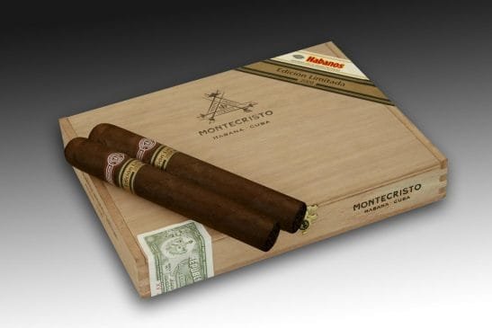 Buy montecristo habana sublime 2008 Buy montecristo habana sublime 2008