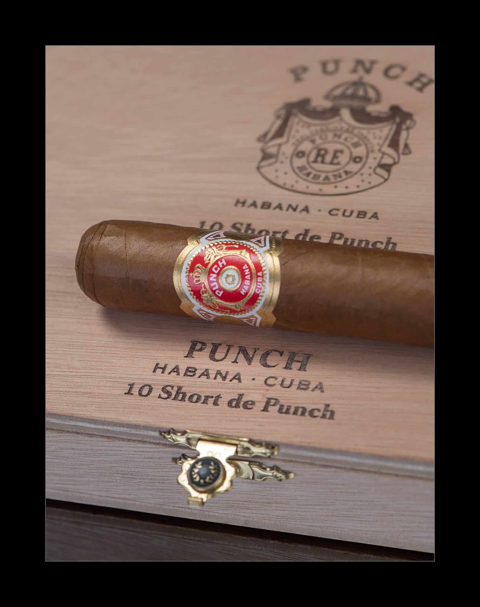 Punch-Short-de-Punch-11