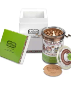 Ramon_Allones_Noellas_Italian_regional_edition_Jar
