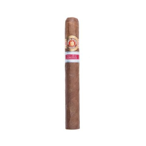 Ramon_Allones_Terra_Magica_Single_Cigar_-_EGM_Cigars_480x480