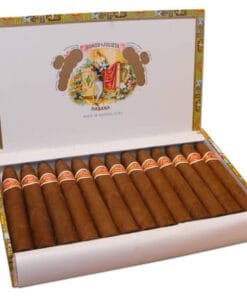 Romeo Y Julieta Belicosos