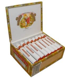 ROMEO Y JULIETA