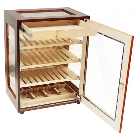 adorini-ebony-salina-humidor-cabinet (1)
