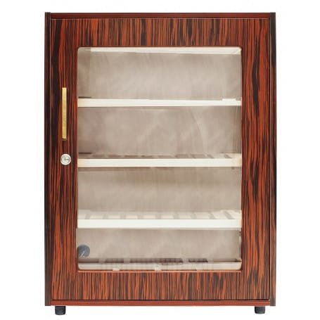 adorini-ebony-salina-humidor-cabinet