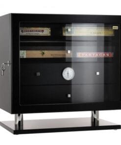 Humidor Cabinet