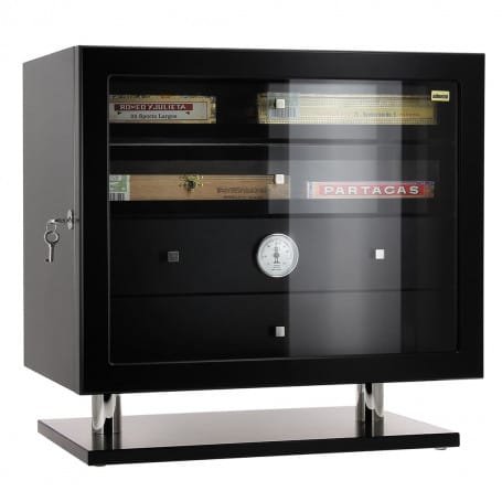 adorini-varese-humidor-cabinet (1)