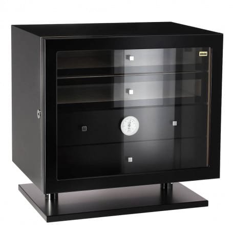 adorini-varese-humidor-cabinet (2)