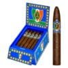 Buy CAO Italia Gondola