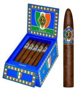 Buy CAO Italia Gondola