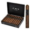 Buy CAO Mx2 Toro online