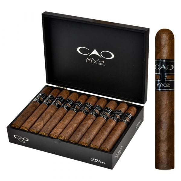 aomxto-x20 Buy CAO Mx2 Toro online