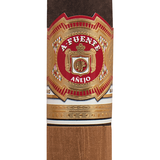 arturo-fuente-anejo-band