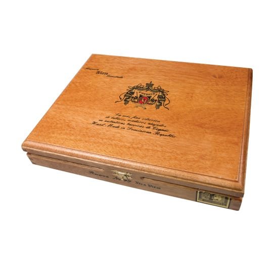 arturo-fuente-anejo-box_1