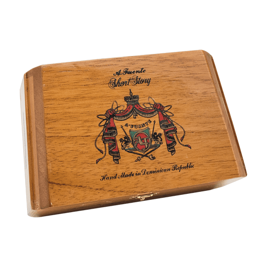 arturo-fuente-hemingway-maduro-short-story-box_1