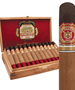 Arturo Fuente anejo for sale