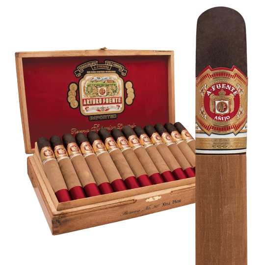 arturo_fuente_anejo_new Arturo Fuente anejo for sale