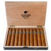 good cohiba cigars for sale