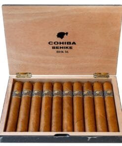 good cohiba cigars for sale