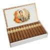 Buy Bolivar Royal Corona cigar