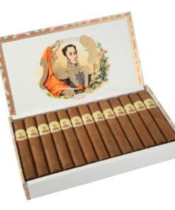 Buy Bolivar Royal Corona cigar