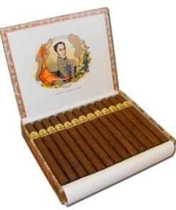 where to buy Bolivar Churchill