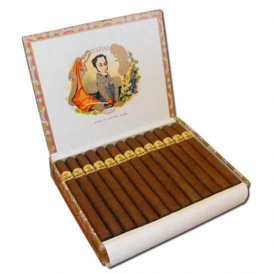 where to buy Bolivar Churchill where to buy Bolivar Churchill