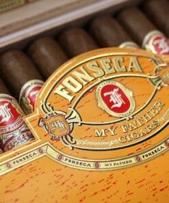 FONSECA
