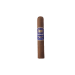 ci-rrn-robnz romeo y julieta cigar
