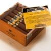 Cohiba Robusto Supremo Edicion Limitada 2014