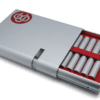 Buy Cohiba C8 Online