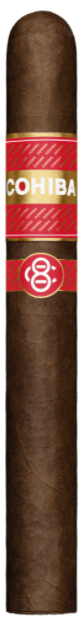 cohiba_c8-_single