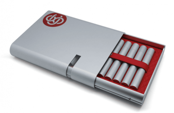 cohiba_c8 Buy Cohiba C8 Online