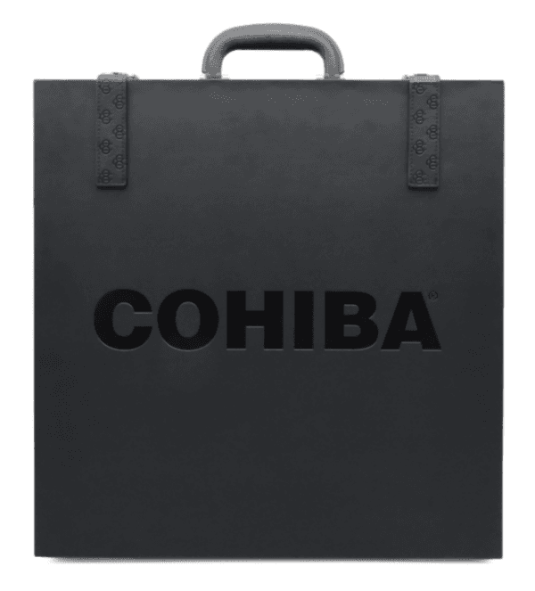 cohiba_c8_-_case