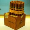 Buy Cohiba Medio Siglo