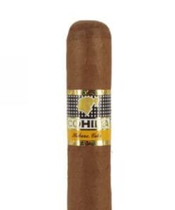 cohiba esplendido for sale