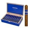 Buy Cohiba Blue Robusto Tubo, cohiba blue for sale