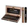 Buy Cohiba Weller Online