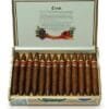 Buy Cuaba Generosos cigar online