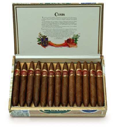Buy Cuaba Generosos cigar online Buy Cuaba Generosos cigar online