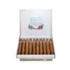 Buy Cuaba Salomon Box of 10s