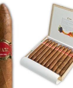 cuaba tradicionales cigar buy