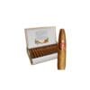 Buy cuaba divinos online