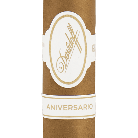 davidoff-anniversario-series-band_1