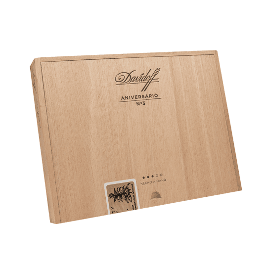 davidoff-anniversario-series-box